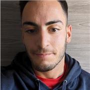 Profesor de refuerzo escolar con amplia experiencia con niños. Ofrezco clases online los fines de semana